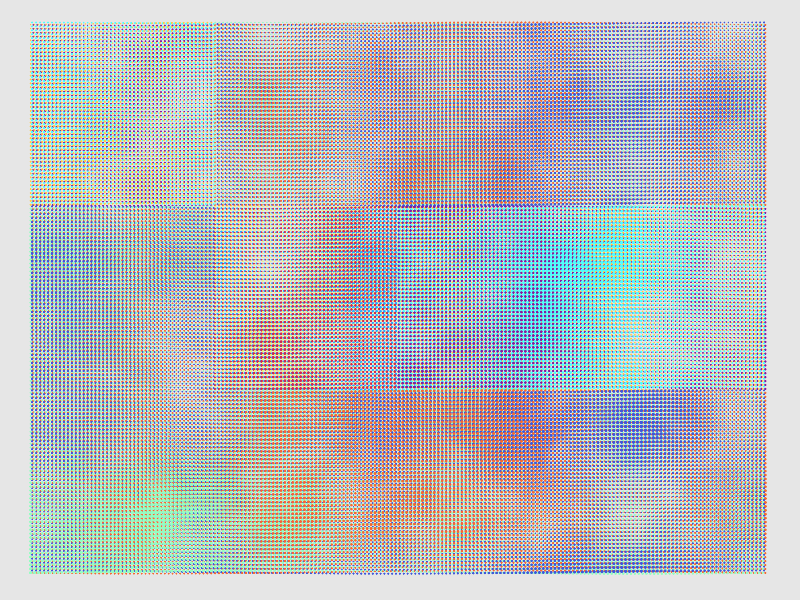 Color Function #14740