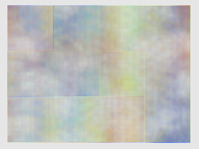 Color Function #11728