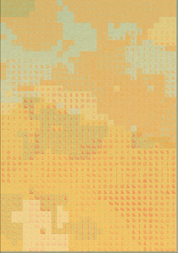 Convergence Remnants #227