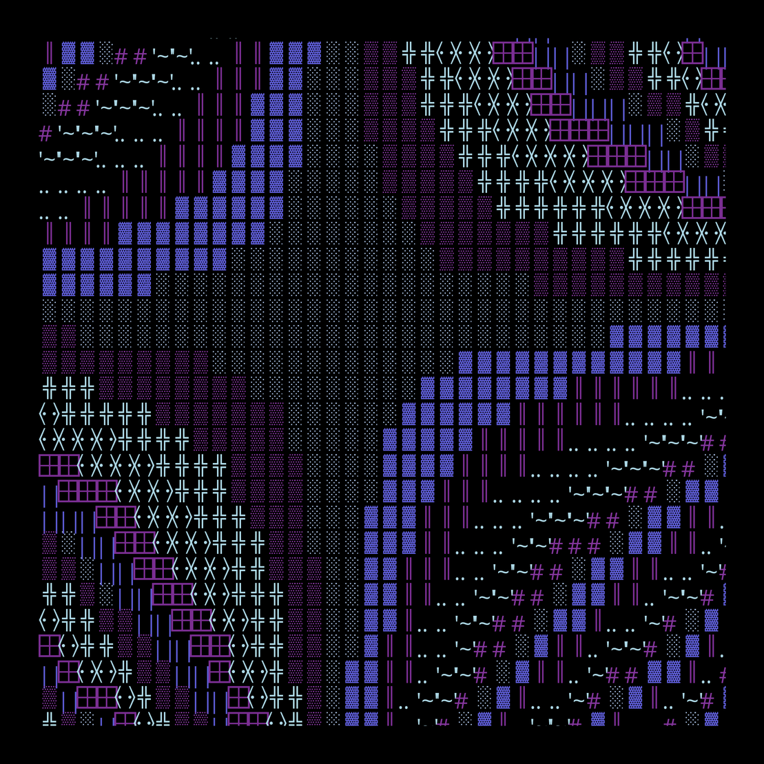 g l y p h #22454