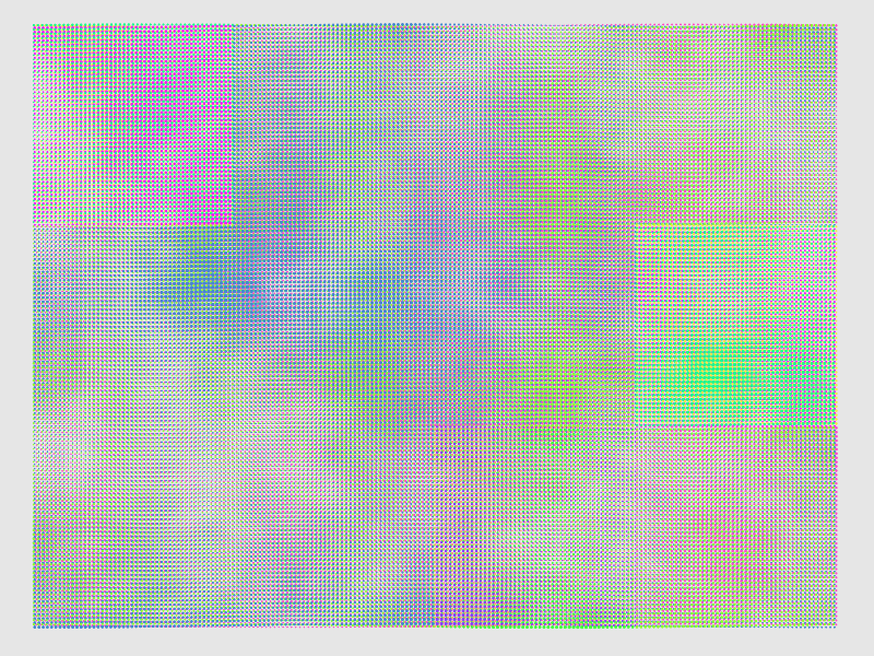 Color Function #8616