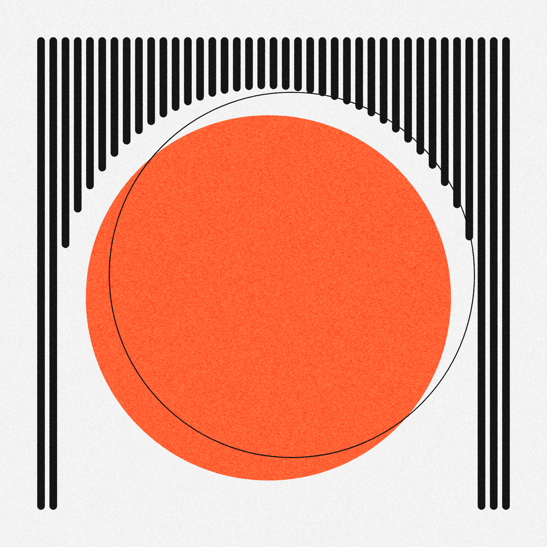 The House of the Rising Sun #27