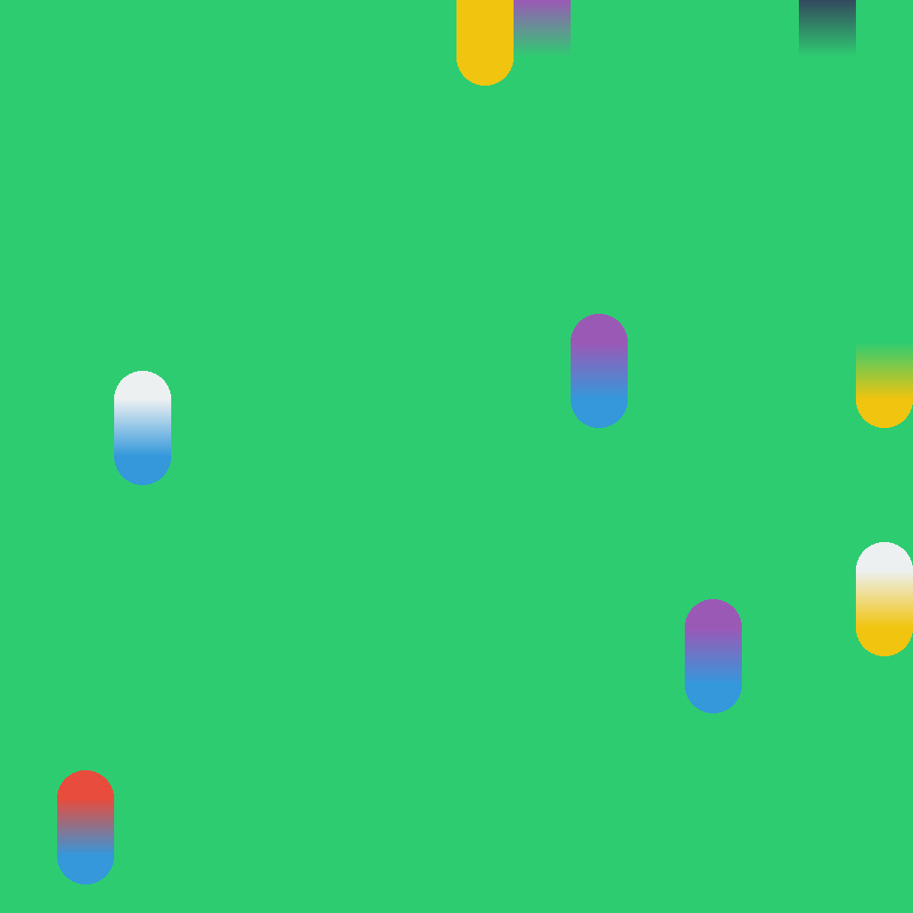 Cellular Lines #70