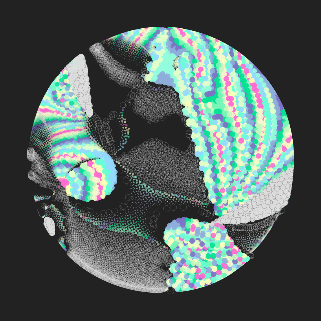 Still C #20992