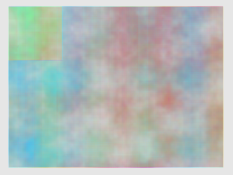 Color Function #18973
