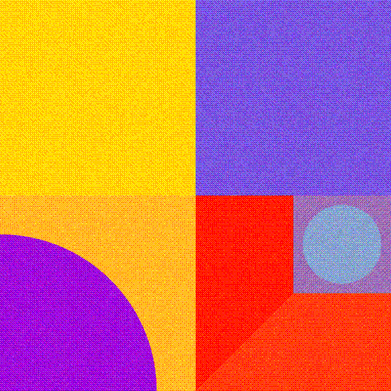 Mimetic #93