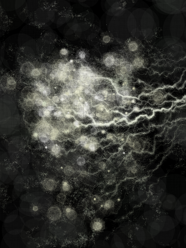 Hyperspacers #155
