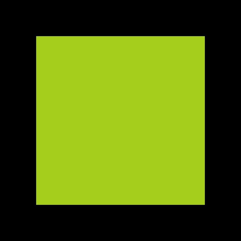 CryptoPixels #576