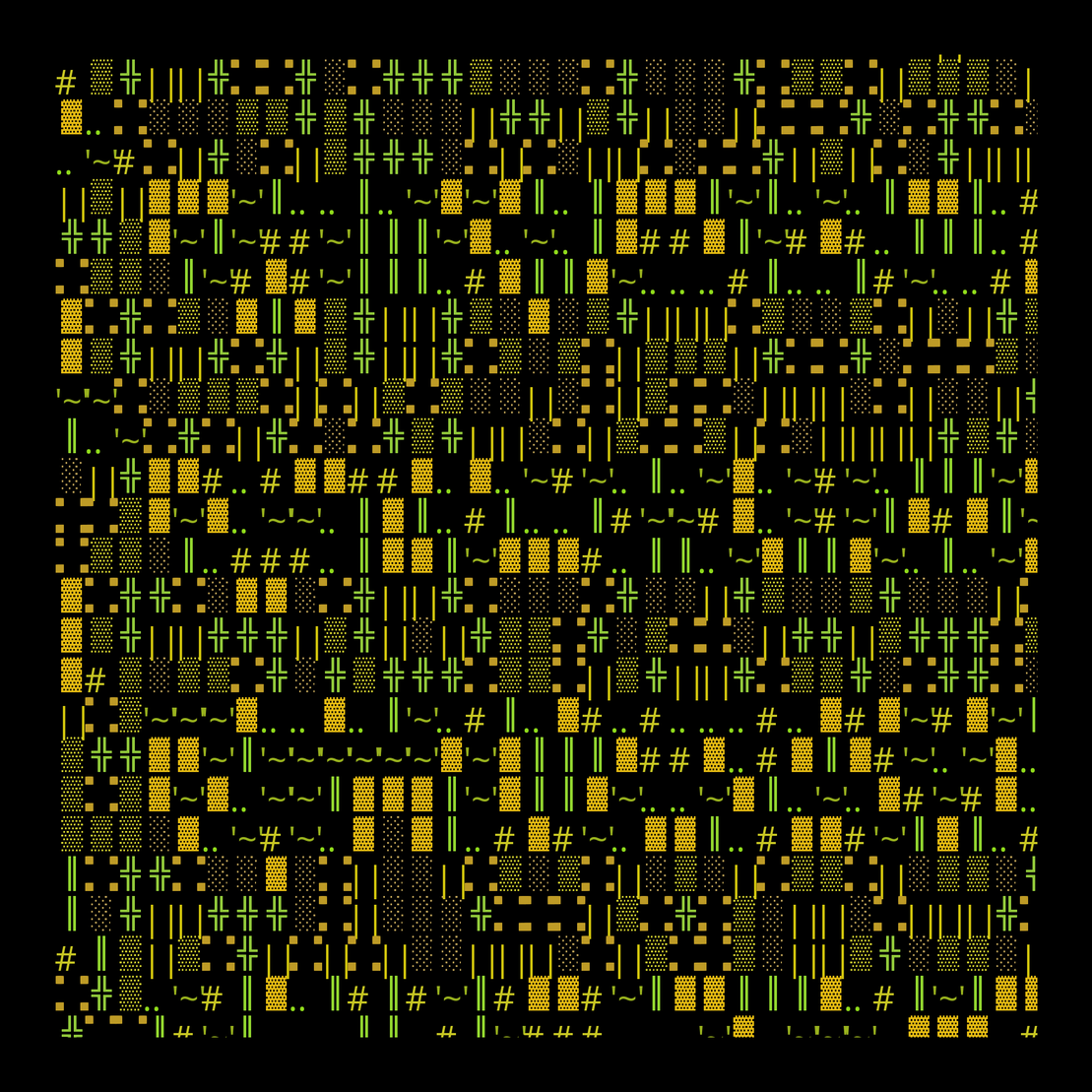 g l y p h #60636