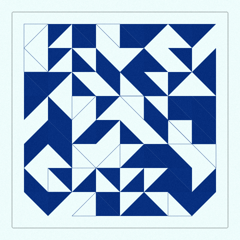 Azulejo #33