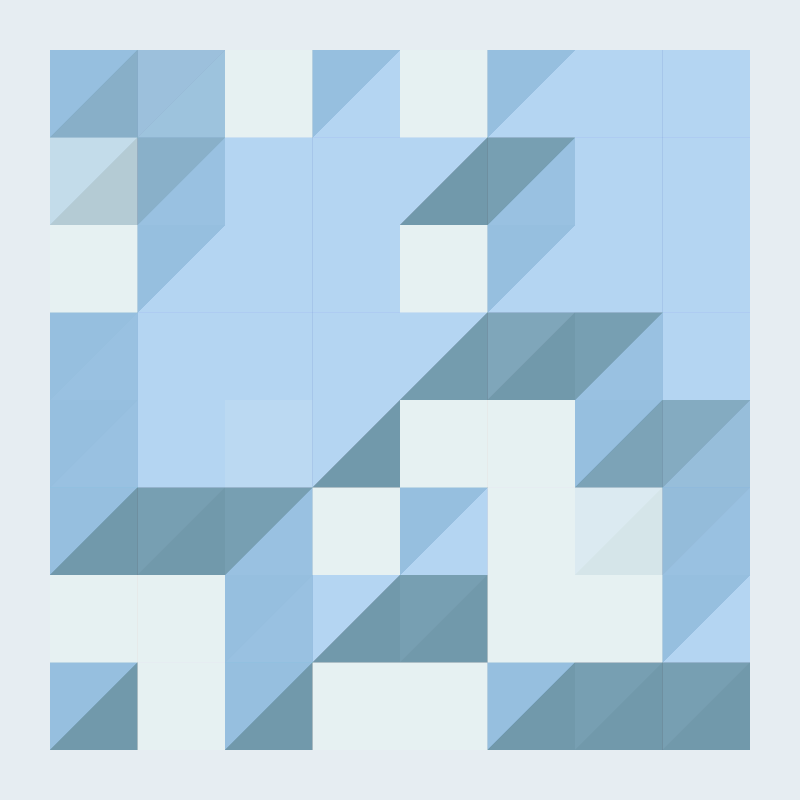 Cube #86