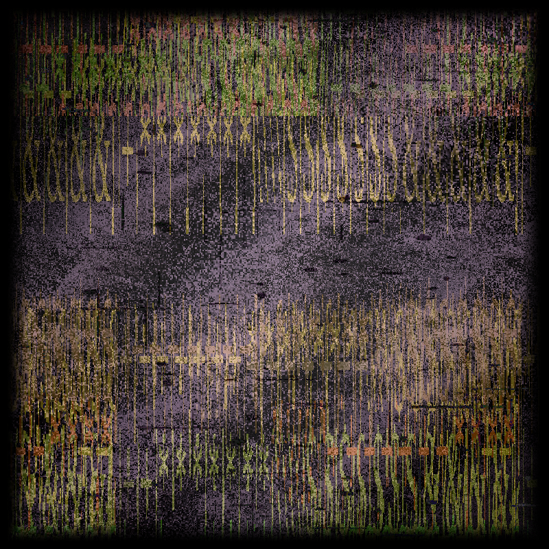 warp&weft3 #57