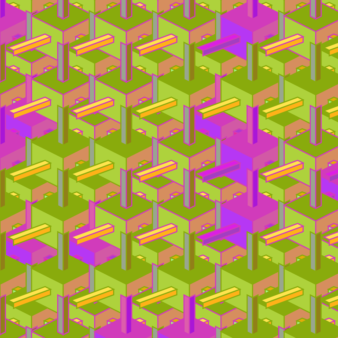 m i s a l i g n #322