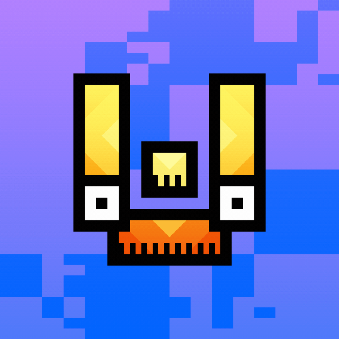 Dapperu #347