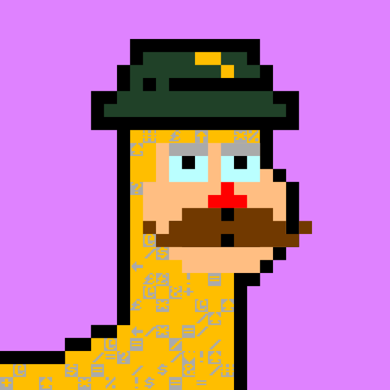 Llovely Llamas #584