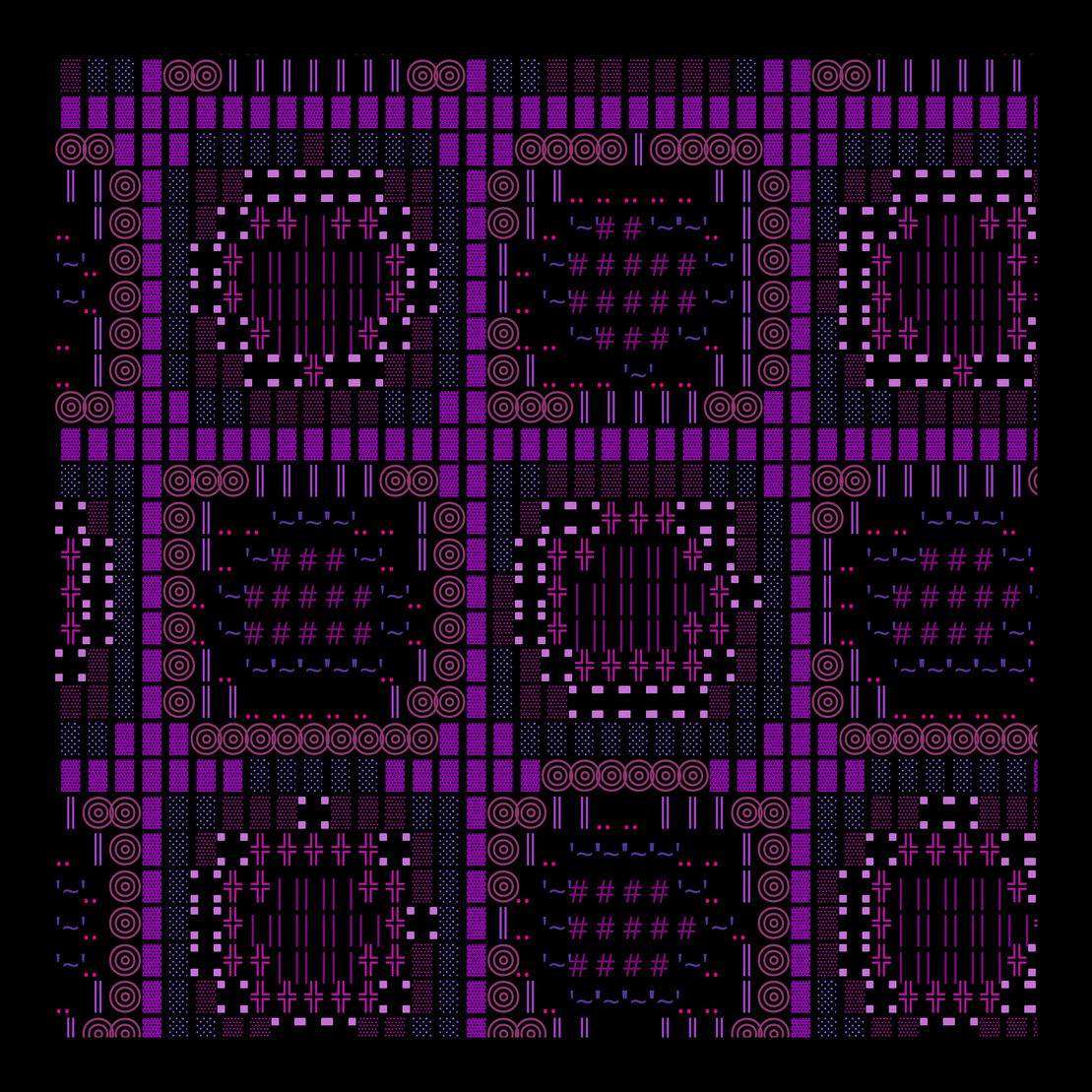g l y p h #223263