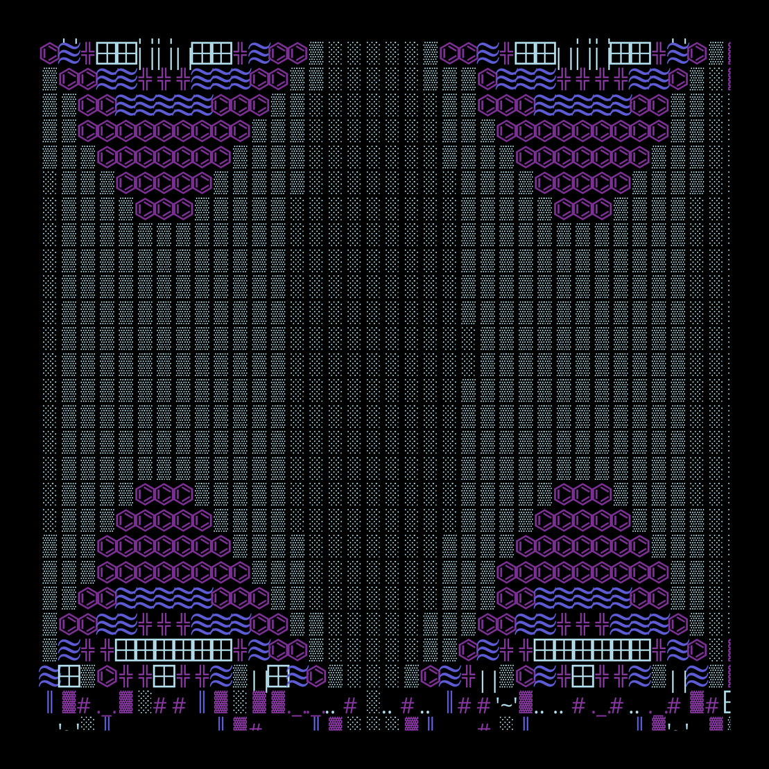 g l y p h #39672