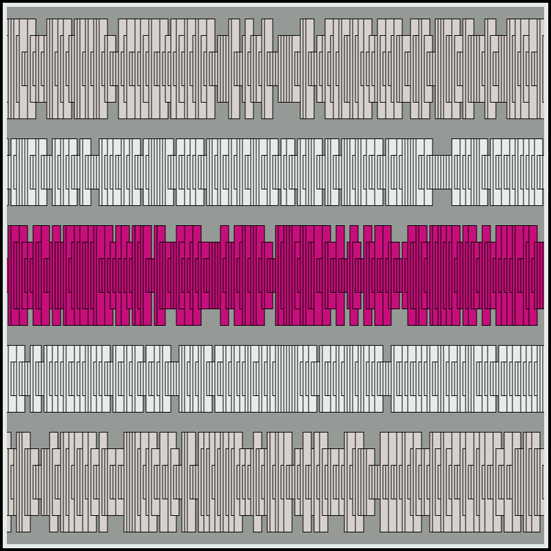 Encoded Transmissions #69