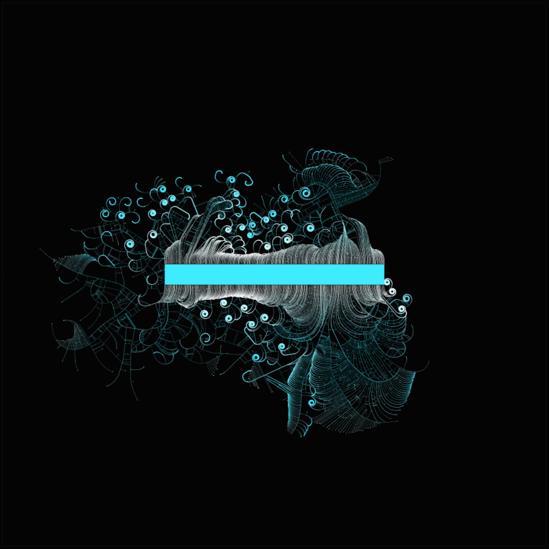 Growth v01 #82