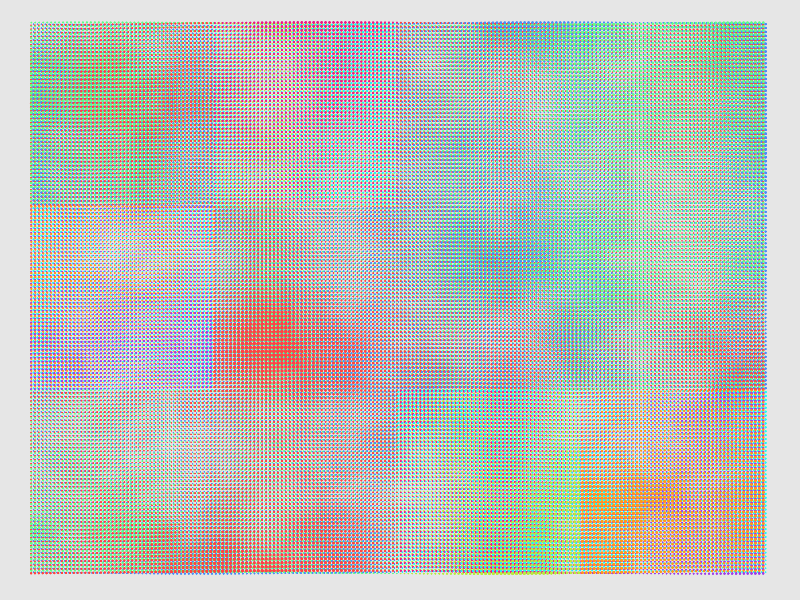 Color Function #12673