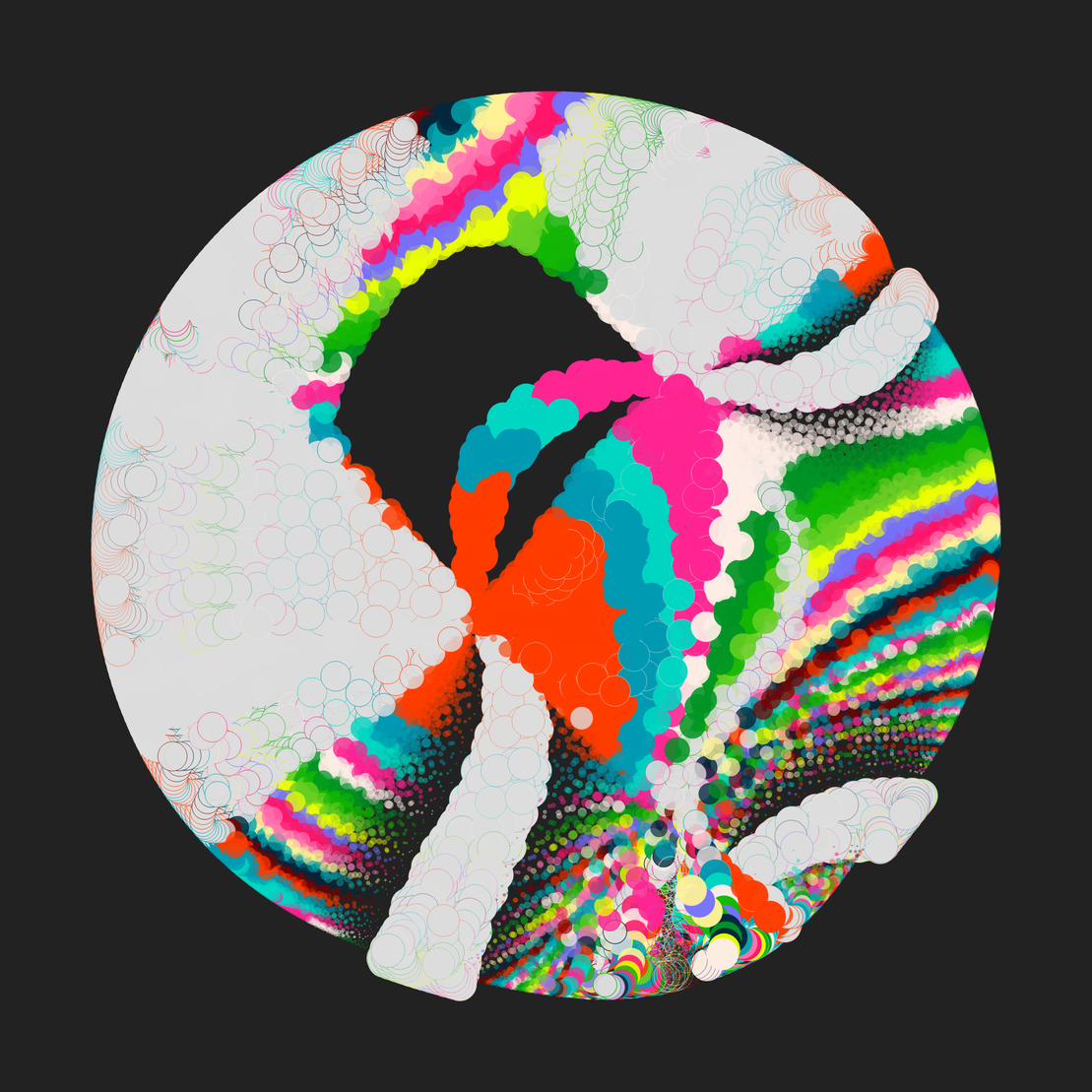 Still C #23979
