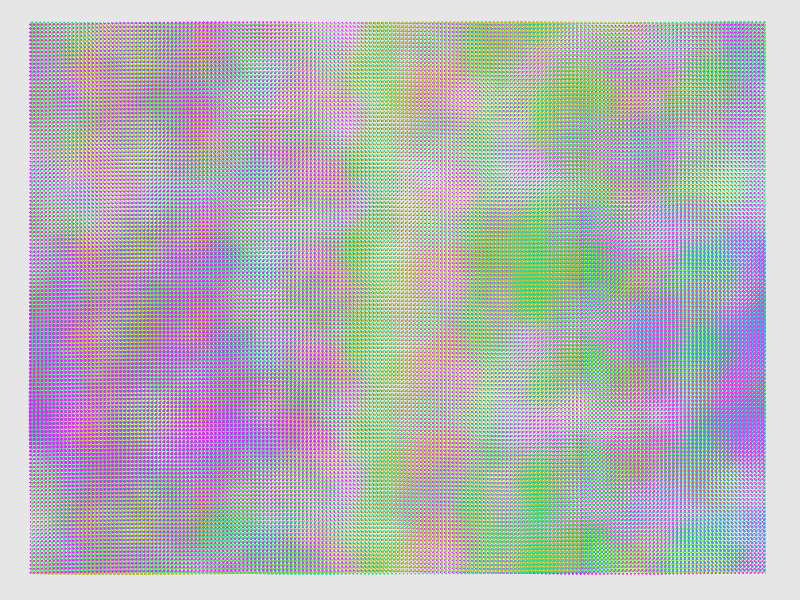 Color Function #12424