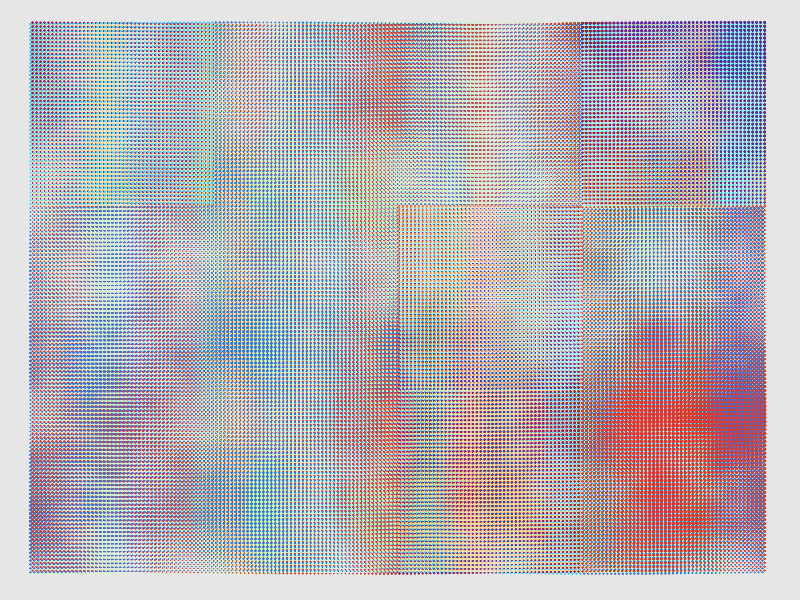 Color Function #16513