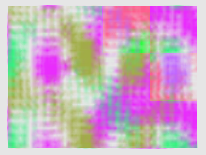 Color Function #1095