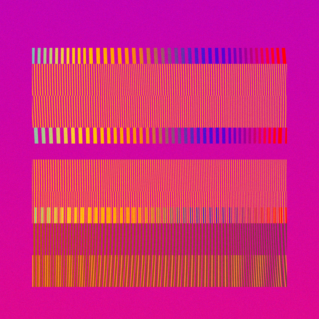 Euphonic #719
