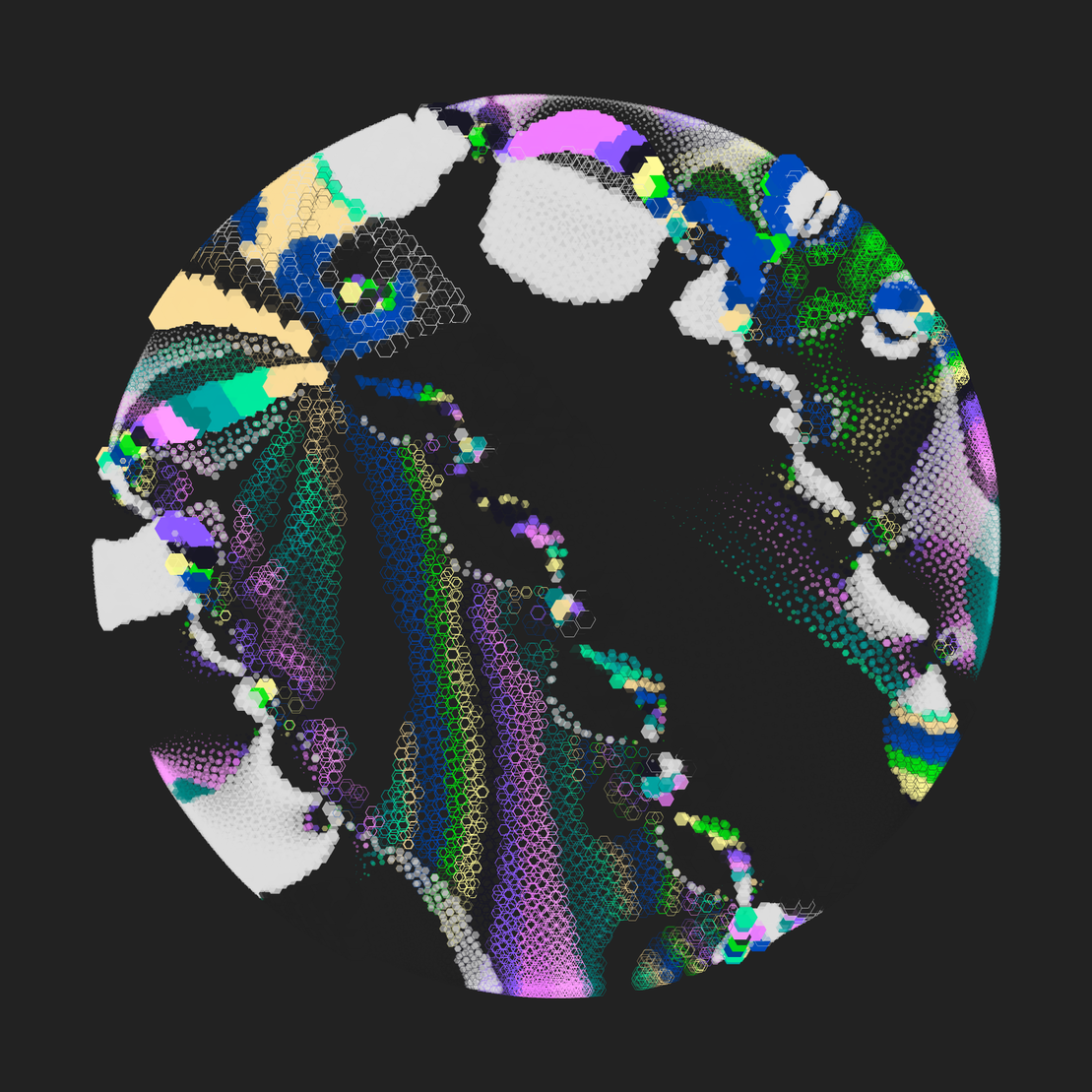 Still C #20910