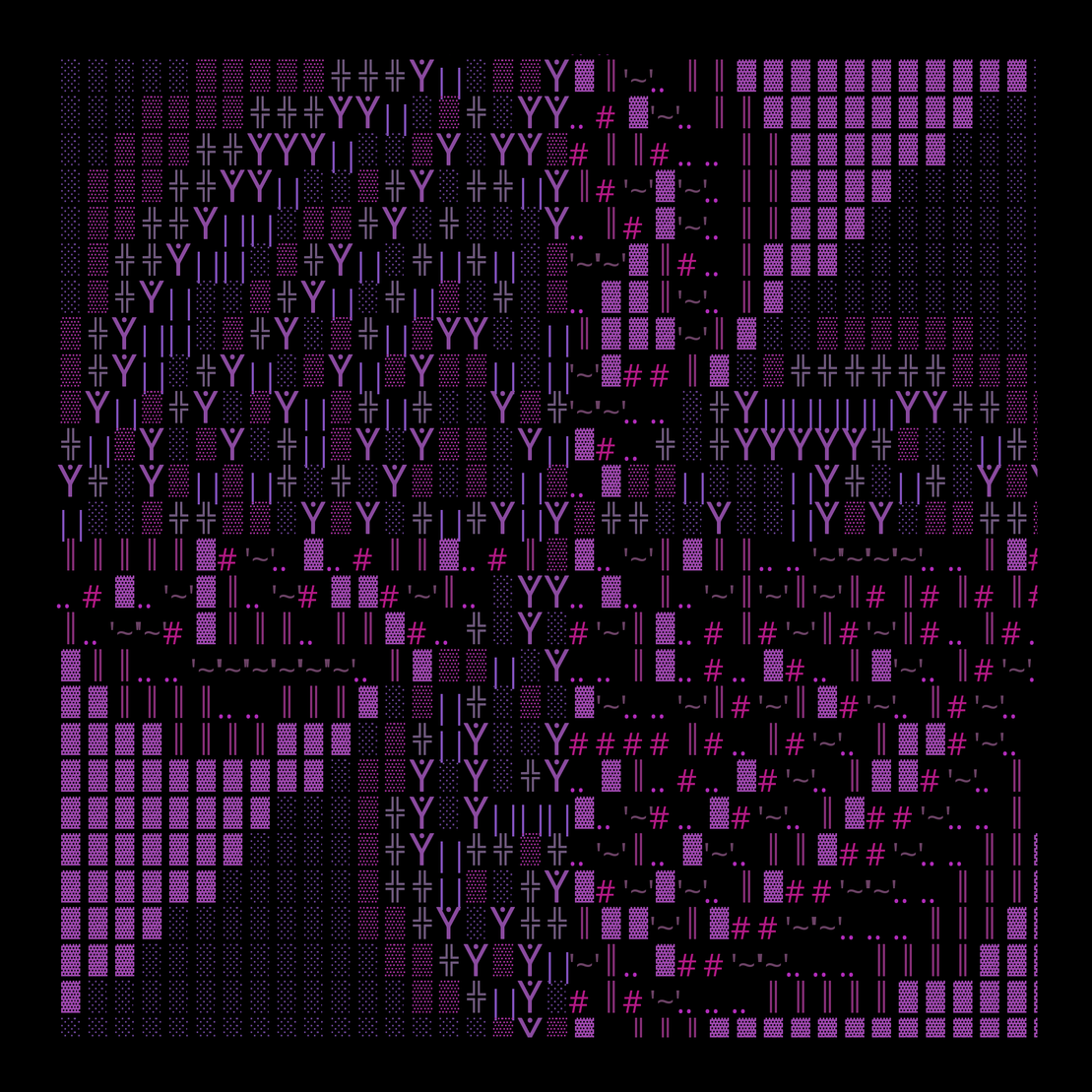 g l y p h #10169