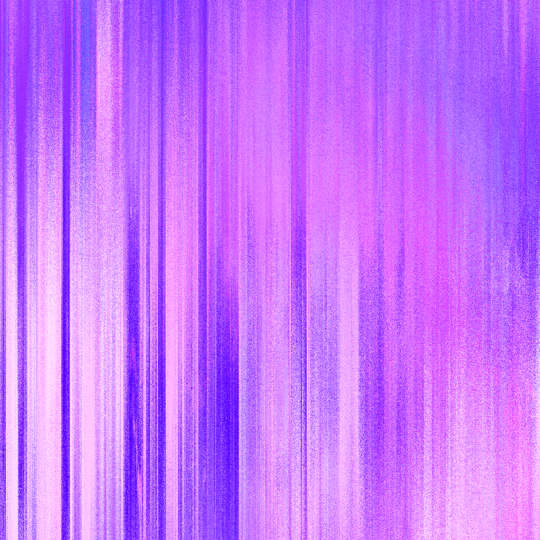 Richter #187