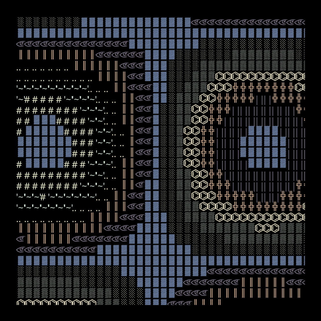 g l y p h #270447