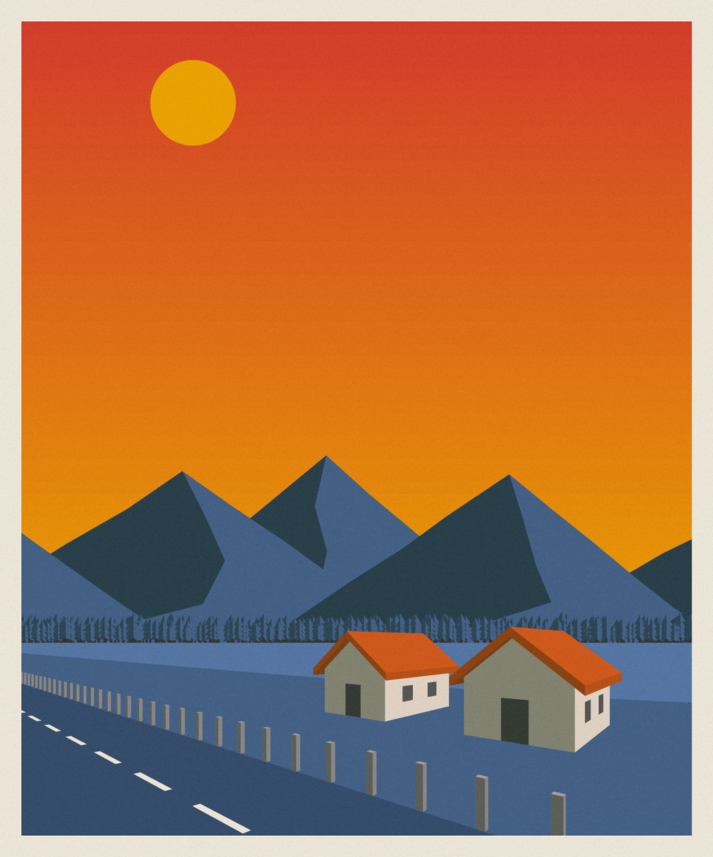 Lookouts #94
