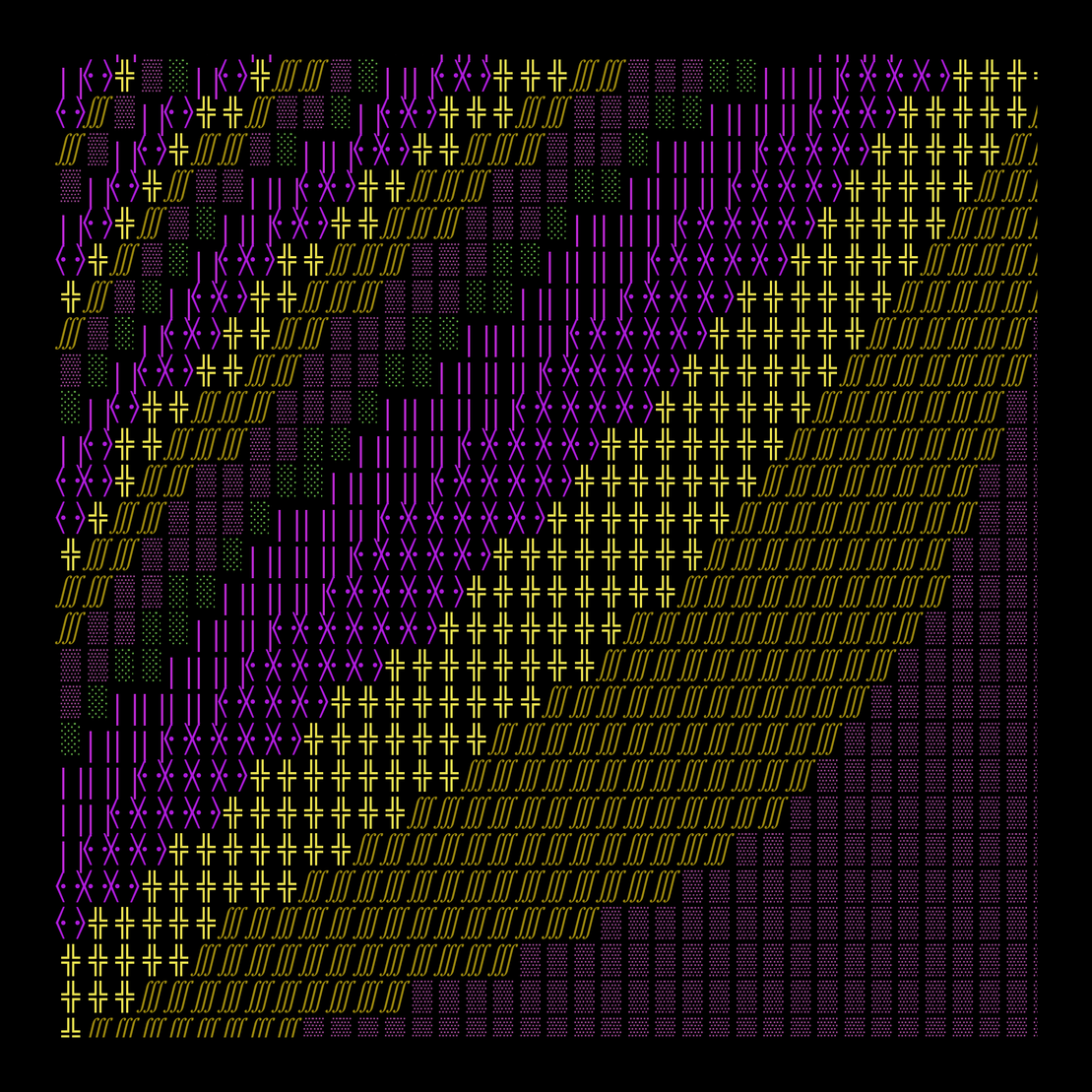 g l y p h #266921