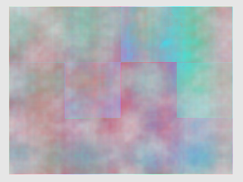 Color Function #2292