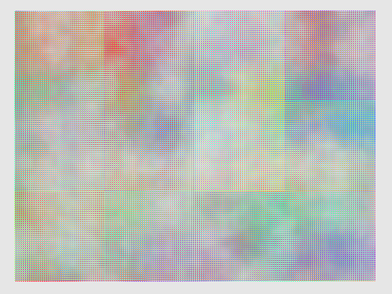 Color Function #4773