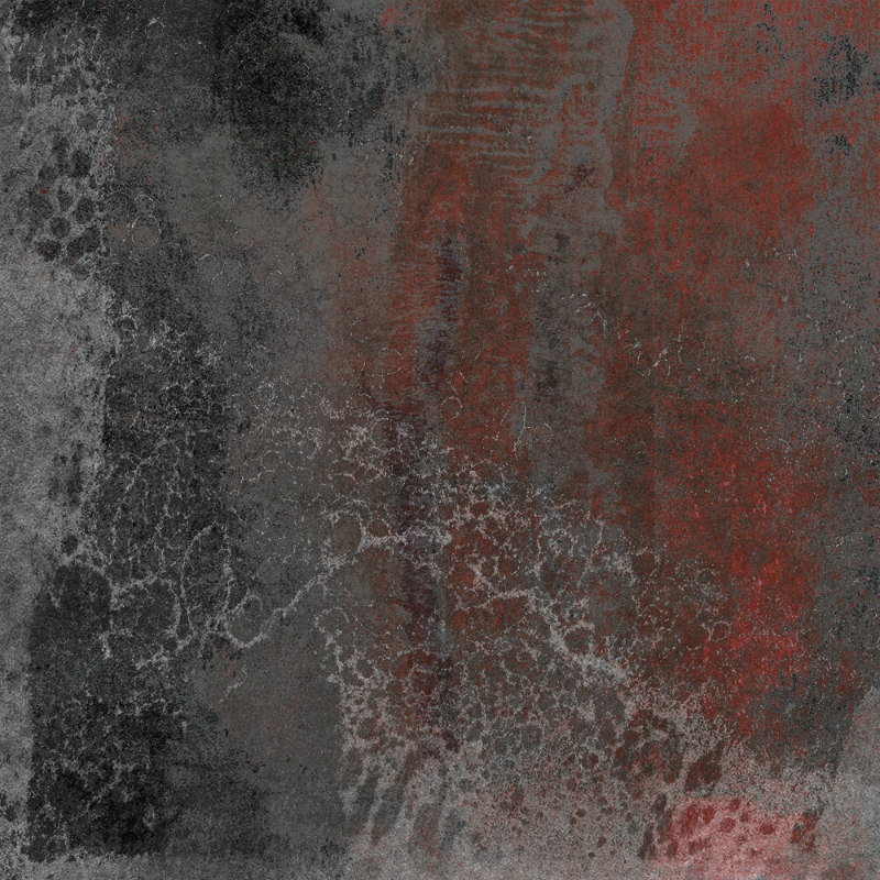 Tormented Textures I #198