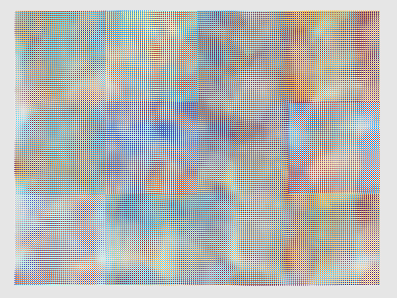 Color Function #5084