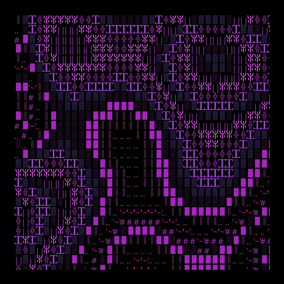 g l y p h #48094