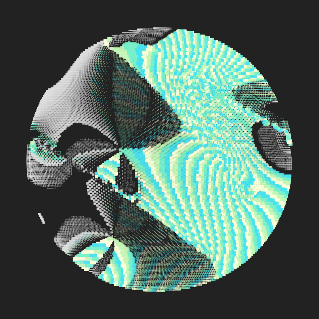 Still C #21416