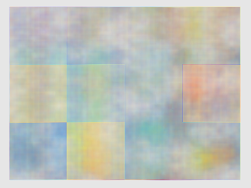 Color Function #12251