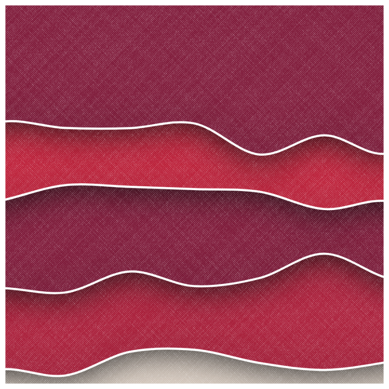 Unequal Terrain #32