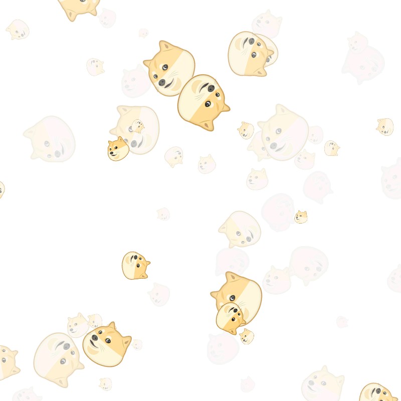 Yucheng's First NFT Artwork #7