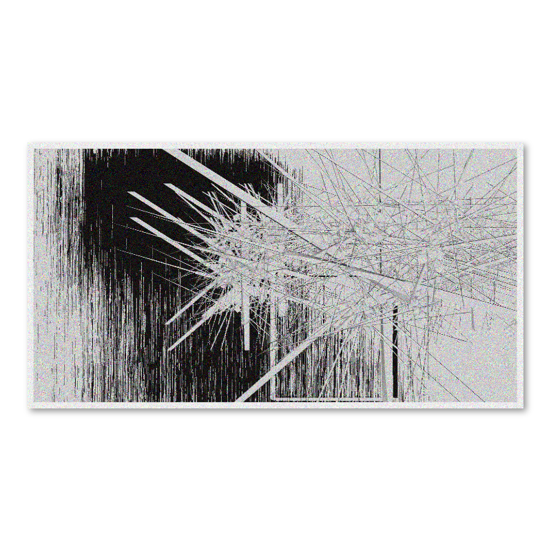 Branches #31