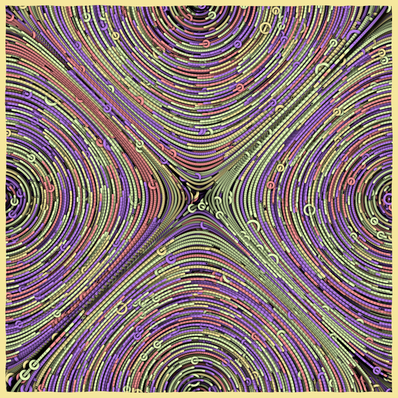 Wires #198