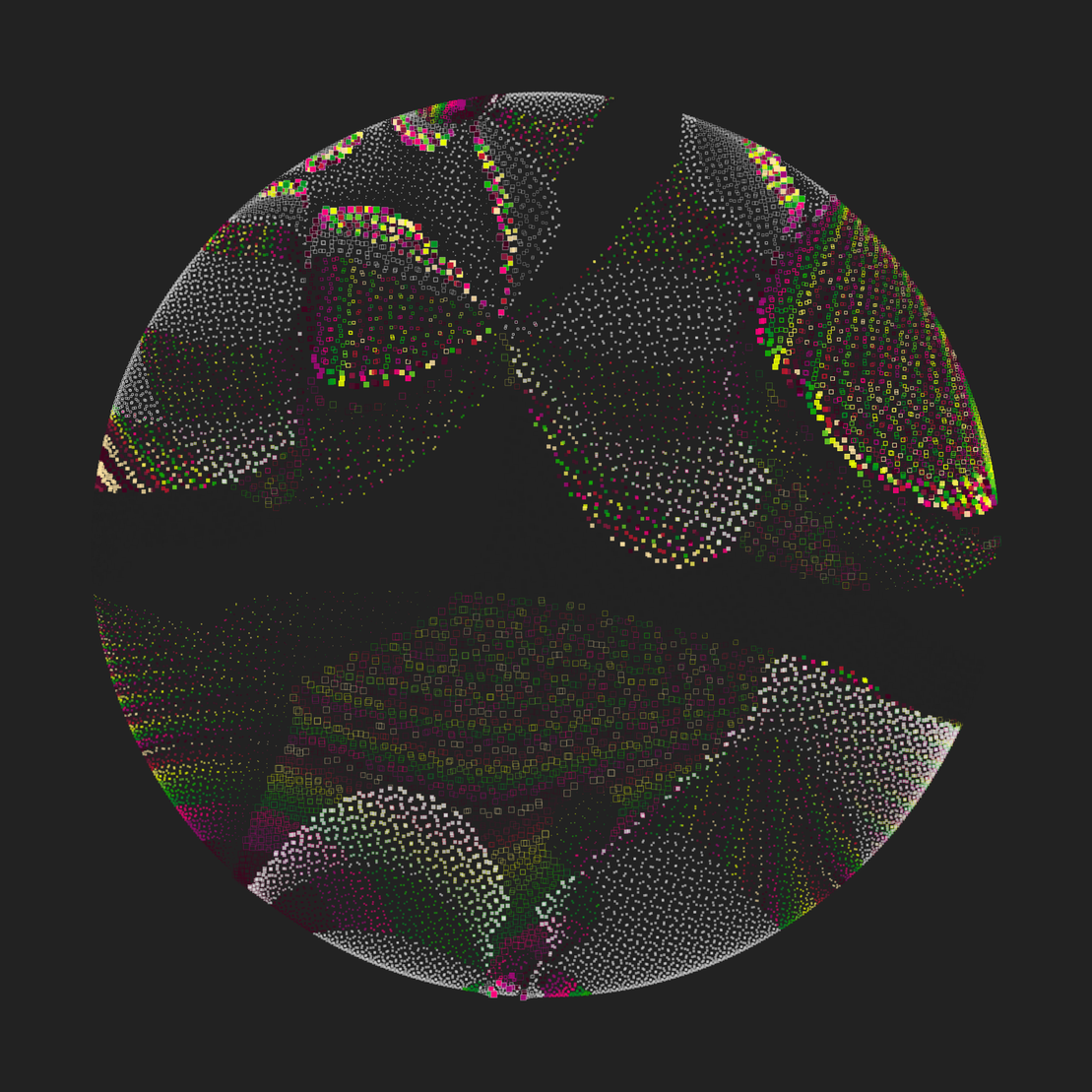 Still C #25856