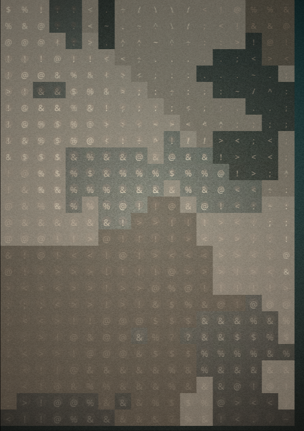 Convergence Remnants #5500