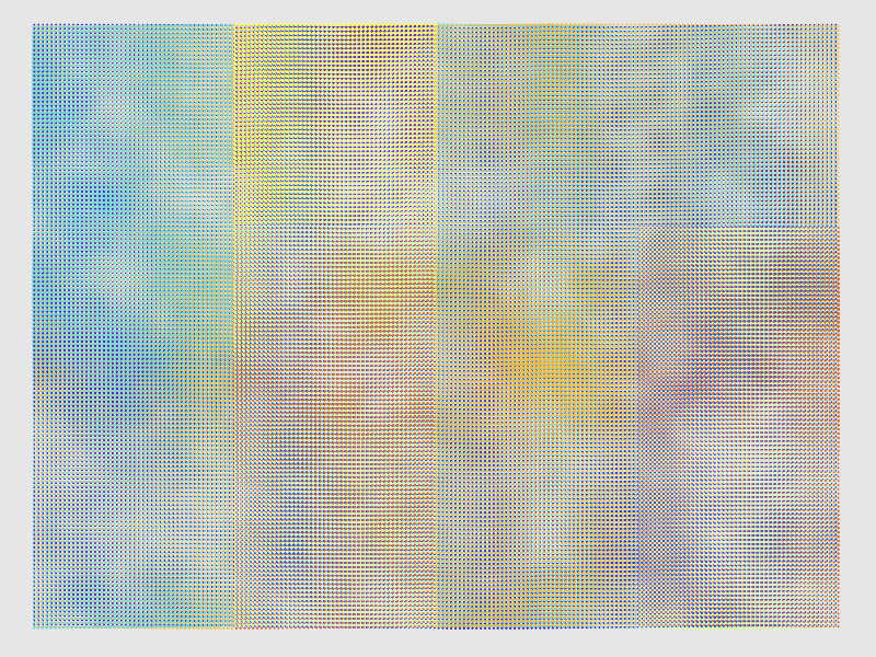 Color Function #13310