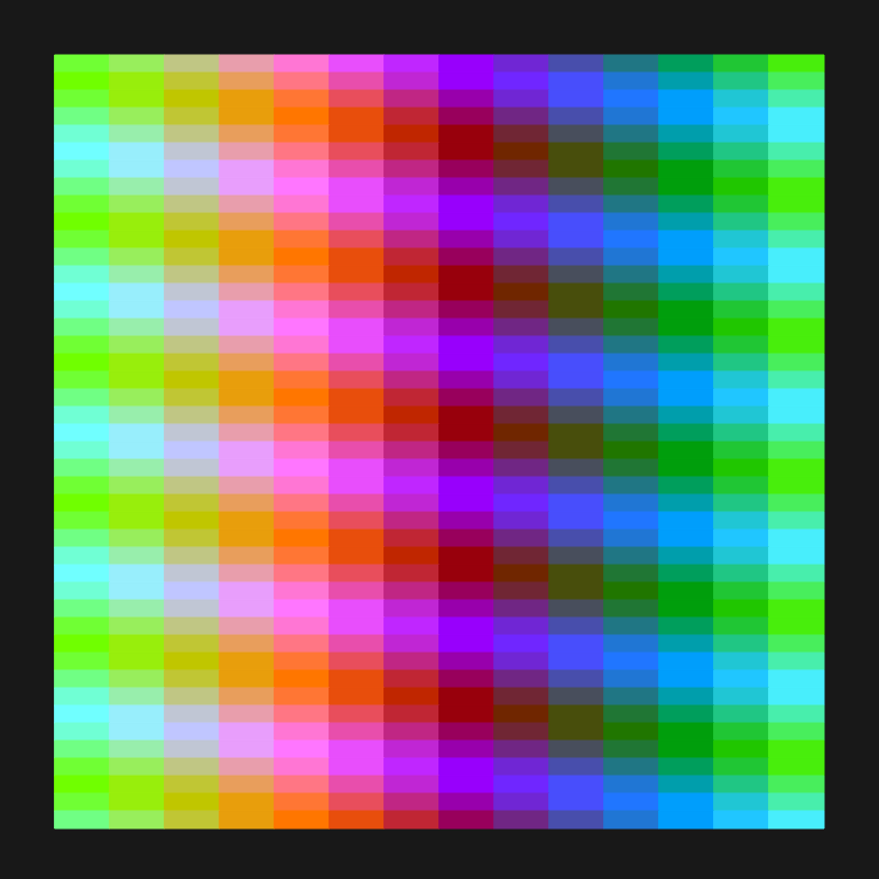 RGB0.2 #84